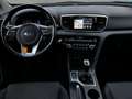 Kia Sportage 1.6 GDI Drive 4x2 Gris - thumbnail 11