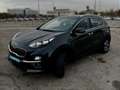 Kia Sportage 1.6 GDI Drive 4x2 Gris - thumbnail 2