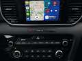 Kia Sportage 1.6 GDI Drive 4x2 Gris - thumbnail 13