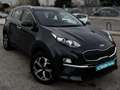 Kia Sportage 1.6 GDI Drive 4x2 Gris - thumbnail 5