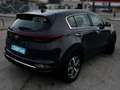 Kia Sportage 1.6 GDI Drive 4x2 Gris - thumbnail 6