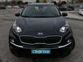 Kia Sportage 1.6 GDI Drive 4x2 Gris - thumbnail 3