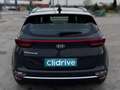 Kia Sportage 1.6 GDI Drive 4x2 Gris - thumbnail 7