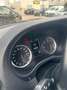 Mercedes-Benz Vito FURGONE 110 LONG TRAZIONE ANTERIORE Weiß - thumbnail 8