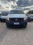 Mercedes-Benz Vito FURGONE 110 LONG TRAZIONE ANTERIORE Weiß - thumbnail 4