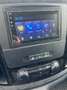 Mercedes-Benz Vito FURGONE 110 LONG TRAZIONE ANTERIORE Weiß - thumbnail 14