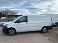 Mercedes-Benz Vito FURGONE 110 LONG TRAZIONE ANTERIORE Weiß - thumbnail 3