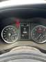 Mercedes-Benz Vito FURGONE 110 LONG TRAZIONE ANTERIORE Weiß - thumbnail 13