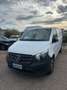 Mercedes-Benz Vito FURGONE 110 LONG TRAZIONE ANTERIORE Weiß - thumbnail 5