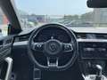 Volkswagen Arteon 2.0 TSI R LINE LEDER NAVIGATIE LMV SPORTSTOELEN Noir - thumbnail 13