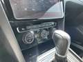 Volkswagen Arteon 2.0 TSI R LINE LEDER NAVIGATIE LMV SPORTSTOELEN Negro - thumbnail 35