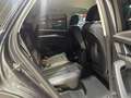 Audi Q5 50 TFSIe Advanced quattro-ultra S tronic Grau - thumbnail 22