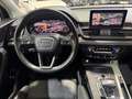 Audi Q5 50 TFSIe Advanced quattro-ultra S tronic Grau - thumbnail 16