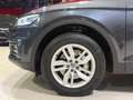Audi Q5 50 TFSIe Advanced quattro-ultra S tronic Grau - thumbnail 10