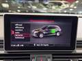 Audi Q5 50 TFSIe Advanced quattro-ultra S tronic Grau - thumbnail 27