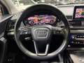 Audi Q5 50 TFSIe Advanced quattro-ultra S tronic Grau - thumbnail 17