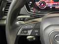 Audi Q5 50 TFSIe Advanced quattro-ultra S tronic Grau - thumbnail 34