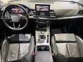 Audi Q5 50 TFSIe Advanced quattro-ultra S tronic Grau - thumbnail 15