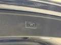 Audi Q5 50 TFSIe Advanced quattro-ultra S tronic Grau - thumbnail 38