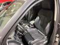 Audi Q5 50 TFSIe Advanced quattro-ultra S tronic Grau - thumbnail 12