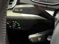 Audi Q5 50 TFSIe Advanced quattro-ultra S tronic Grau - thumbnail 36