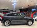 Audi Q5 50 TFSIe Advanced quattro-ultra S tronic Grau - thumbnail 5