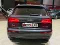 Audi Q5 50 TFSIe Advanced quattro-ultra S tronic Grau - thumbnail 7