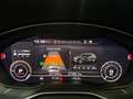 Audi Q5 50 TFSIe Advanced quattro-ultra S tronic Grau - thumbnail 33