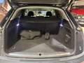 Audi Q5 50 TFSIe Advanced quattro-ultra S tronic Grau - thumbnail 39
