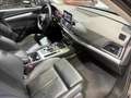 Audi Q5 50 TFSIe Advanced quattro-ultra S tronic Grau - thumbnail 18
