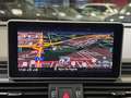 Audi Q5 50 TFSIe Advanced quattro-ultra S tronic Grau - thumbnail 23