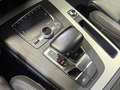 Audi Q5 50 TFSIe Advanced quattro-ultra S tronic Grau - thumbnail 31