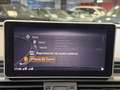 Audi Q5 50 TFSIe Advanced quattro-ultra S tronic Grau - thumbnail 26
