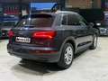 Audi Q5 50 TFSIe Advanced quattro-ultra S tronic Grau - thumbnail 6
