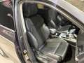 Audi Q5 50 TFSIe Advanced quattro-ultra S tronic Grau - thumbnail 20
