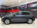 Audi Q5 50 TFSIe Advanced quattro-ultra S tronic Grau - thumbnail 9