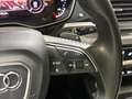 Audi Q5 50 TFSIe Advanced quattro-ultra S tronic Grau - thumbnail 35