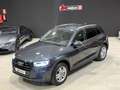 Audi Q5 50 TFSIe Advanced quattro-ultra S tronic Grau - thumbnail 11