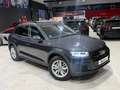 Audi Q5 50 TFSIe Advanced quattro-ultra S tronic Grau - thumbnail 3