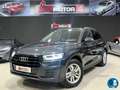 Audi Q5 50 TFSIe Advanced quattro-ultra S tronic Grau - thumbnail 1