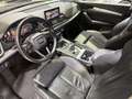 Audi Q5 50 TFSIe Advanced quattro-ultra S tronic Grau - thumbnail 14
