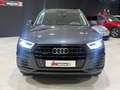 Audi Q5 50 TFSIe Advanced quattro-ultra S tronic Grau - thumbnail 2