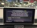 Audi Q5 50 TFSIe Advanced quattro-ultra S tronic Grau - thumbnail 25