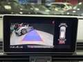 Audi Q5 50 TFSIe Advanced quattro-ultra S tronic Grau - thumbnail 28