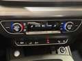 Audi Q5 50 TFSIe Advanced quattro-ultra S tronic Grau - thumbnail 30