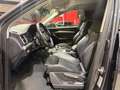 Audi Q5 50 TFSIe Advanced quattro-ultra S tronic Grau - thumbnail 13