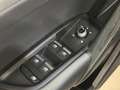 Audi Q5 50 TFSIe Advanced quattro-ultra S tronic Grau - thumbnail 37