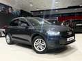 Audi Q5 50 TFSIe Advanced quattro-ultra S tronic Grau - thumbnail 4