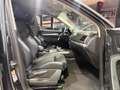 Audi Q5 50 TFSIe Advanced quattro-ultra S tronic Grau - thumbnail 19