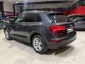 Audi Q5 50 TFSIe Advanced quattro-ultra S tronic Grau - thumbnail 8